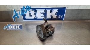 Gebruikte Servopomp Fiat Doblo Cargo (263) 1.3 MJ 16V DPF Euro 5 Prijs € 35,00 Margeregeling aangeboden door Auto Bek