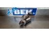 Startmotor van een Fiat Doblo Cargo (263), 2010 1.3 MJ 16V DPF Euro 5, Bestel, Diesel, 1.248cc, 66kW (90pk), FWD, 263A2000, 2010-02 / 2023-12, 263ZXC1 2014