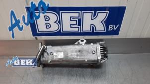 Gebruikte EGR koeler Volvo S60 II (FS) 2.0 D3 20V Prijs op aanvraag aangeboden door Auto Bek