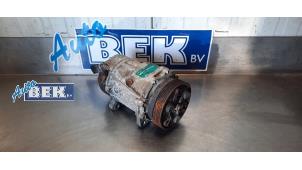 Gebruikte ABS Pomp Volkswagen Transporter T5 1.9 TDi Prijs € 40,00 Margeregeling aangeboden door Auto Bek