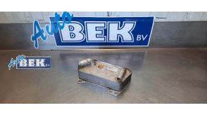 Gebruikte Oliekoeler Volkswagen Caddy Alltrack 2.0 TDI 102 Prijs € 27,50 Margeregeling aangeboden door Auto Bek