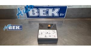 Gebruikte Compressor Volkswagen Polo V (6R) 1.2 TSI 16V BlueMotion Technology Prijs € 20,00 Margeregeling aangeboden door Auto Bek