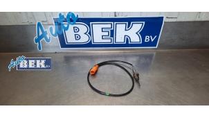 Gebruikte Uitlaat temperatuursensor Volkswagen Golf VII Variant (AUVV) 2.0 TDI 4Motion 16V Prijs € 35,00 Margeregeling aangeboden door Auto Bek