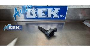 Gebruikte Bobine Seat Leon (5FB) 1.2 TSI 16V Prijs € 9,99 Margeregeling aangeboden door Auto Bek