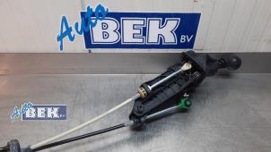 Gebruikte Schakelmechaniek Volkswagen Crafter 2.0 TDI Prijs op aanvraag aangeboden door Auto Bek