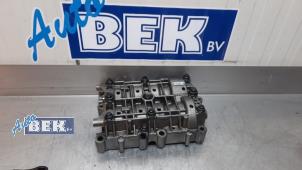 Gebruikte Balansas Citroen C4 Picasso (3D/3E) 2.0 Blue HDI 150 Prijs € 149,99 Margeregeling aangeboden door Auto Bek