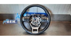 Gebruikte Stuurwiel Kia Sportage (NQ5E) 1.6 T-GDi Hybrid 16V Prijs € 47,50 Margeregeling aangeboden door Auto Bek