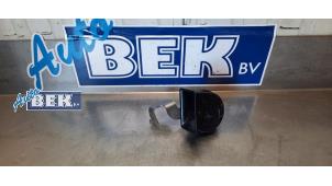 Gebruikte Toeter Kia Sportage (NQ5E) 1.6 T-GDi Hybrid 16V Prijs € 34,95 Margeregeling aangeboden door Auto Bek