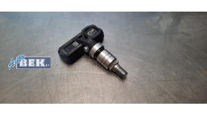 Gebruikte Bandenspanningsensor Kia Sportage (NQ5E) 1.6 T-GDi Hybrid 16V Prijs € 20,00 Margeregeling aangeboden door Auto Bek