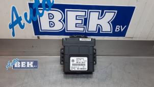 Gebruikte Module (diversen) Volkswagen Touareg (7LA/7L6) 3.0 TDI V6 24V Prijs € 125,00 Margeregeling aangeboden door Auto Bek