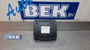 Gebruikte Computer Body Control Volkswagen Touareg (7LA/7L6) 3.0 TDI V6 24V Prijs € 180,00 Margeregeling aangeboden door Auto Bek