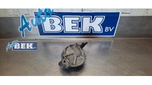 Gebruikte Videpomp (Diesel) Jeep Grand Cherokee (WK/WK2) 3.0 CRD V6 24V Prijs € 75,00 Margeregeling aangeboden door Auto Bek