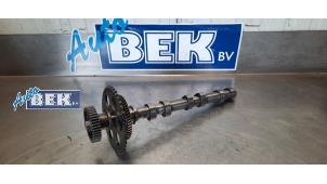 Gebruikte Nokkenas Jeep Grand Cherokee (WK/WK2) 3.0 CRD V6 24V Prijs € 149,95 Margeregeling aangeboden door Auto Bek