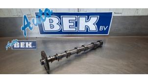 Gebruikte Nokkenas Jeep Grand Cherokee (WK/WK2) 3.0 CRD V6 24V Prijs € 149,95 Margeregeling aangeboden door Auto Bek