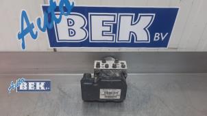 Gebruikte ABS Pomp Alfa Romeo Brera (939) 1.75 TBi 16V Prijs € 250,00 Margeregeling aangeboden door Auto Bek