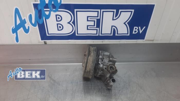 Gebruikte Servopomp Alfa Romeo Brera (939) 1.75 TBi 16V Prijs € 165,00 Margeregeling aangeboden door Auto Bek