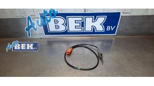 Gebruikte Uitlaat temperatuursensor Volkswagen Golf VII Variant (AUVV) 2.0 TDI 4Motion 16V Prijs € 35,00 Margeregeling aangeboden door Auto Bek