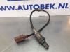 Volkswagen Polo V (6R) 1.4 16V Lambda Sonde