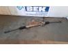 Mercedes-Benz Sprinter 5t (906.15/906.25) 515 CDI 16V Stuurhuis Bekrachtigd