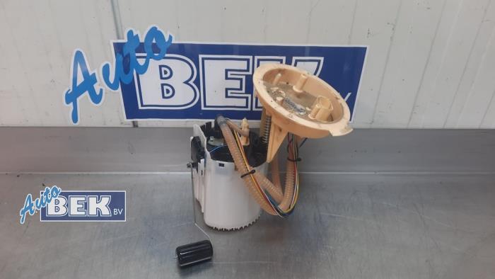 Gebruikte Tank element Pomp Volvo V90 II (PW) 2.0 D3 16V Prijs € 175,00 Margeregeling aangeboden door Auto Bek