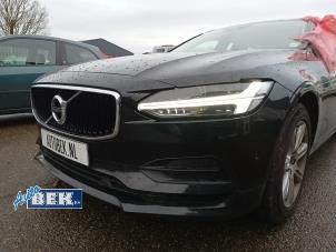 Gebruikte Linker Koplamp Volvo V90 II (PW) 2.0 D3 16V Prijs € 1.500,00 Margeregeling aangeboden door Auto Bek