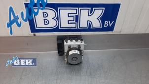 Gebruikte ABS Pomp Peugeot 308 SW (L4/L9/LC/LJ/LR) 1.6 BlueHDi 120 Prijs € 60,00 Margeregeling aangeboden door Auto Bek