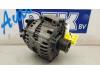 Mercedes-Benz S (W221) 3.0 S-320 CDI 24V Alternator