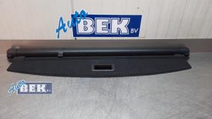 Gebruikte Dekzeil Bagageruimte Peugeot 308 SW (L4/L9/LC/LJ/LR) 1.6 BlueHDi 120 Prijs € 175,00 Margeregeling aangeboden door Auto Bek