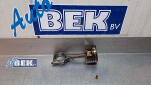 Gebruikte Zuiger Volkswagen Golf VII (AUA) 2.0 GTI 16V Performance Package Prijs € 99,00 Margeregeling aangeboden door Auto Bek