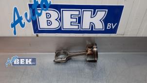 Gebruikte Zuiger Volkswagen Golf VII (AUA) 2.0 GTI 16V Performance Package Prijs € 99,00 Margeregeling aangeboden door Auto Bek