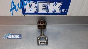 Gebruikte Zuiger Volkswagen Golf VII (AUA) 2.0 GTI 16V Performance Package Prijs € 99,00 Margeregeling aangeboden door Auto Bek