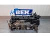 Opel Meriva (B) 1.6 CDTI 16V Cilinderkop