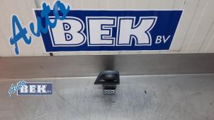 Gebruikte Elektronisch kontaktslot BMW 1 serie (E82) 123d 16V Prijs € 25,00 Margeregeling aangeboden door Auto Bek