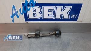 Gebruikte Balansas Volkswagen Golf VII (AUA) 2.0 GTI 16V Performance Package Prijs € 100,00 Margeregeling aangeboden door Auto Bek