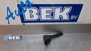 Gebruikte Bobine Volkswagen Golf VII (AUA) 2.0 GTI 16V Performance Package Prijs € 30,00 Margeregeling aangeboden door Auto Bek