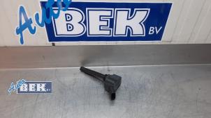 Gebruikte Bobine Volkswagen Golf VII (AUA) 2.0 GTI 16V Performance Package Prijs € 30,00 Margeregeling aangeboden door Auto Bek