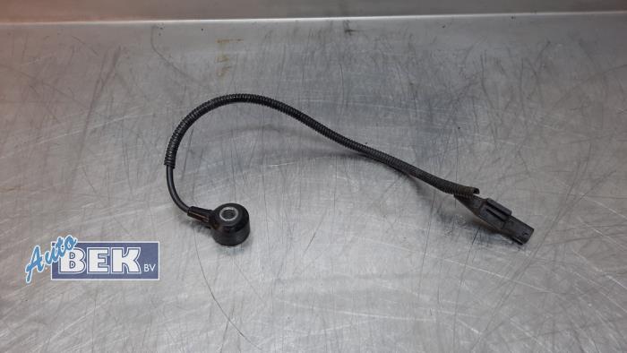Gebruikte Pingelsensor Volkswagen Golf VII (AUA) 2.0 GTI 16V Performance Package Prijs € 25,00 Margeregeling aangeboden door Auto Bek