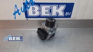 Gebruikte ABS Pomp BMW 1 serie (E82) 123d 16V Prijs € 125,00 Margeregeling aangeboden door Auto Bek