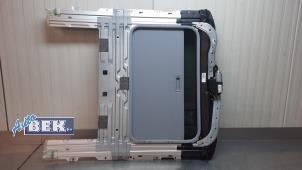 Gebruikte Schuifdak BMW 1 serie (E82) 123d 16V Prijs op aanvraag aangeboden door Auto Bek