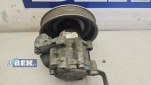 Gebruikte Pomp Servo BMW 1 serie (E82) 123d 16V Prijs € 84,99 Margeregeling aangeboden door Auto Bek