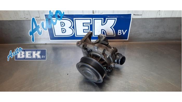 Gebruikte Waterpomp Opel Meriva (B) 1.6 CDTI 16V Prijs € 99,95 Margeregeling aangeboden door Auto Bek
