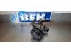Opel Meriva (B) 1.6 CDTI 16V Koelvloeistof pomp