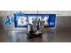 Opel Meriva (B) 1.6 CDTI 16V Gasklephuis
