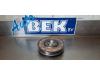 Opel Meriva (B) 1.6 CDTI 16V Krukas Poelie