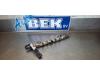 Opel Meriva (B) 1.6 CDTI 16V Common rail (Injectie)