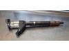 Opel Meriva (B) 1.6 CDTI 16V Verstuiver (diesel)