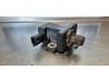 Opel Meriva (B) 1.6 CDTI 16V Vacuum ventiel