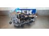 Opel Meriva (B) 1.6 CDTI 16V EGR koeler