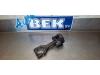 Opel Meriva (B) 1.6 CDTI 16V Zuiger