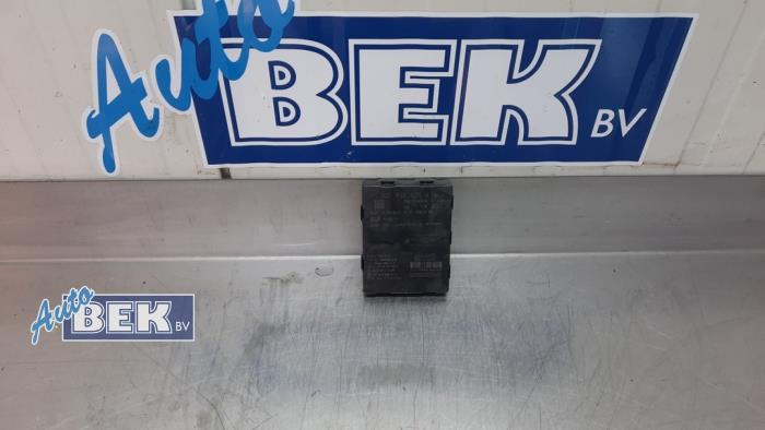 Gebruikte Computer Diversen Volkswagen Passat Variant (3G5) 1.4 TSI 16V Prijs € 45,00 Margeregeling aangeboden door Auto Bek